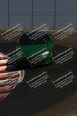 media/Aug-24-2024-Speed Ventures (Sat) [[d9cbbd5aa5]]/Black Group/Session 3 (Corkscrew)/